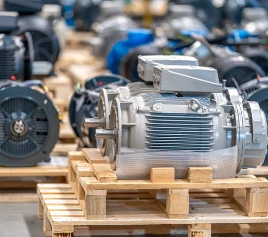 Technical Trading Corporation Ltd about image